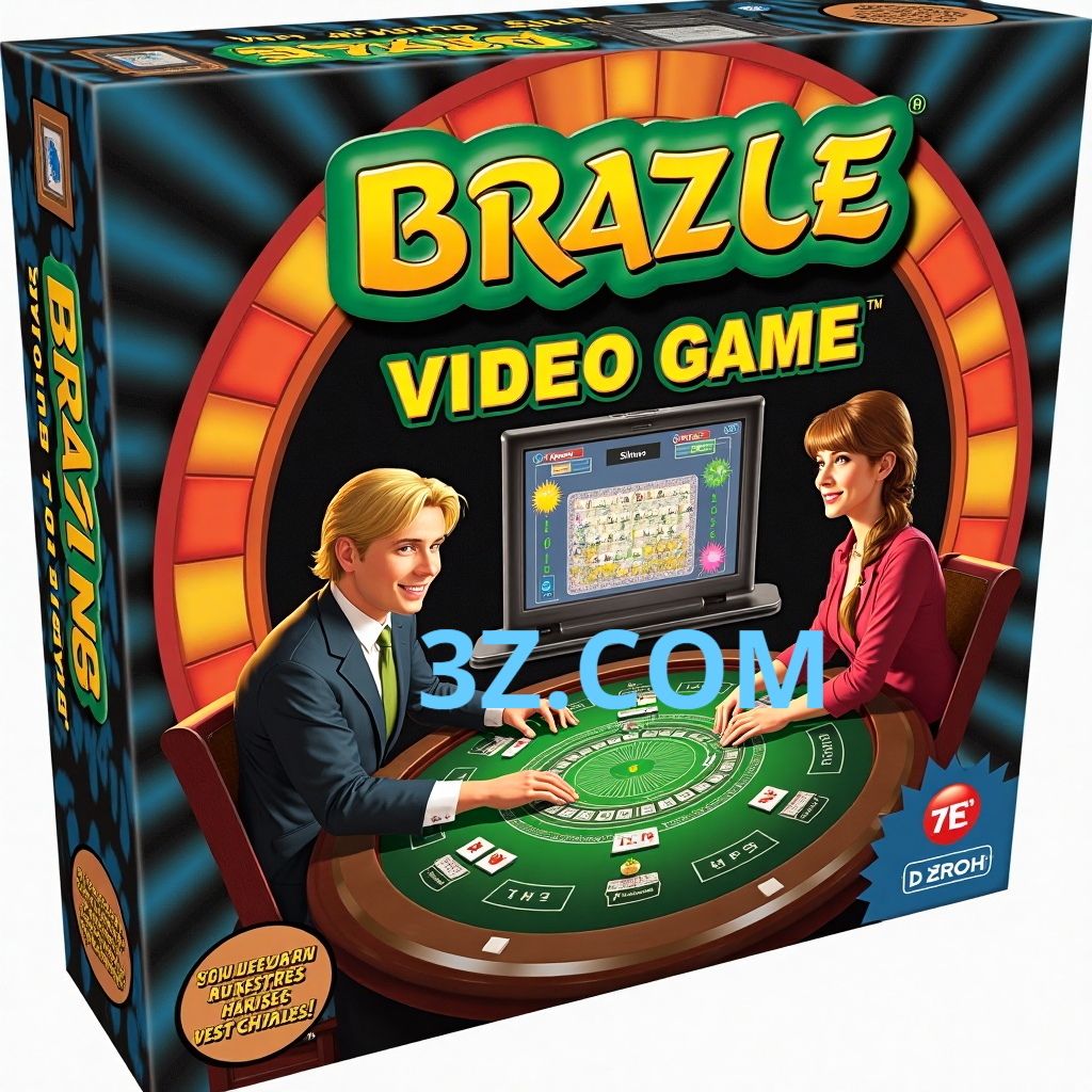 A Arte do Poker: Estratégia e Habilidade no xm359.COM